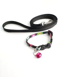 🖤 2/30$ 🖤 Dog accessories,  puppy,  puppies  small dogs lot